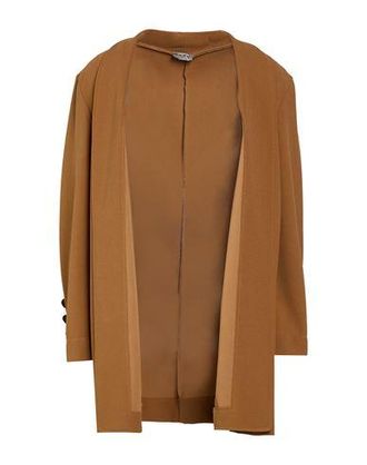MORE BY SISTES TRAJES Y CONJUNTOS - Americanas en YOOX.COM