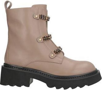 Tosca Blu CALZATURE - Stivaletti su YOOX.COM