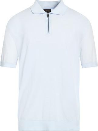 Brioni TOPWEAR - Polo su YOOX.COM