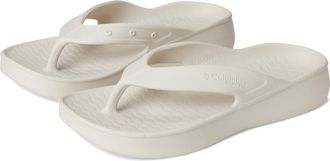 Columbia Mens Boatside Flip PFG Sport Sandal, Dark Stone/Dark Stone, 14 UK