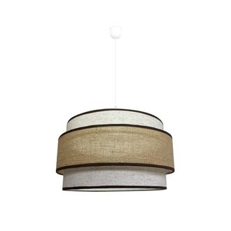 Wonderlamp Lampara Colgante Amit