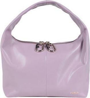 Furla GINGER S HOBO