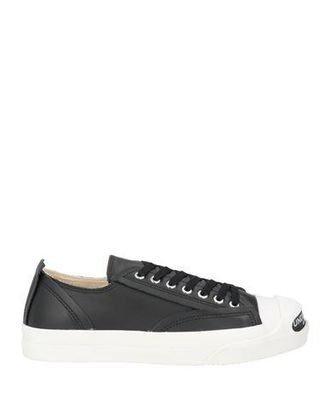 Undercover FOOTWEAR - Trainers on YOOX.COM