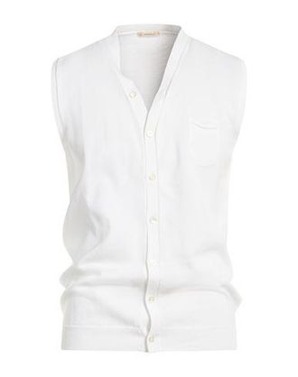 Bellwood STRICKWAREN - Strickjacken auf YOOX.COM