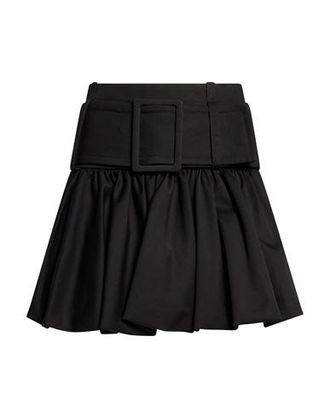 Patou HOSEN & R&Ouml;CKE - Minir&ouml;cke auf YOOX.COM
