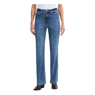 DKNY Dkny, Donna, Jeans, Blu, W29, new
