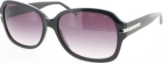 primary Sunglasses Black