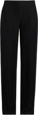 Armani BOTTOMWEAR - Pantaloni su YOOX.COM