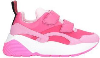 Stella McCartney CALZADO - Sneakers en YOOX.COM