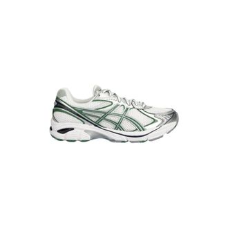 Asics Heren, Sport, Grijs, Maat: 36 EU