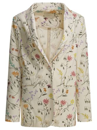 Circolo 1901 jassen en jassen