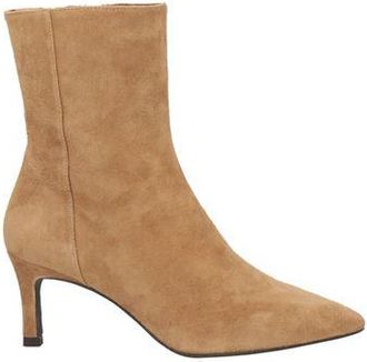 Unisa FOOTWEAR - Ankle boots sur YOOX.COM
