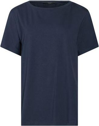 Max Mara CAMISETAS Y TOPS - Camisetas en YOOX.COM