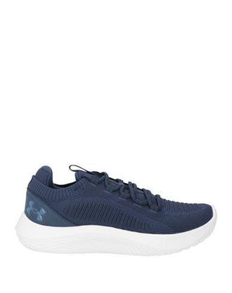 Under Armour FOOTWEAR - Trainers on YOOX.COM