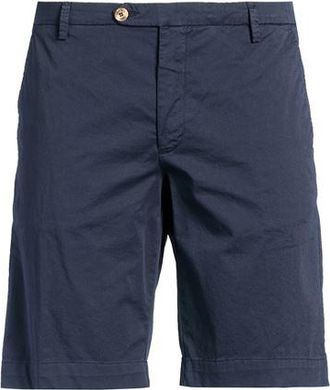 Entre Amis PARTES DE ABAJO - Pantalones cortos y bermudas en YOOX.COM