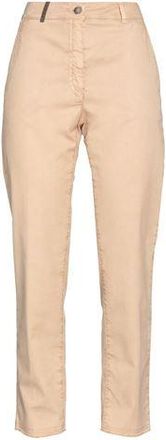 PESERICO PARTES DE ABAJO - Pantalones en YOOX.COM