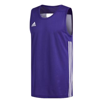 adidas LogoT DY6591