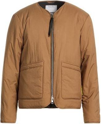 Spiewak CAPISPALLA - Giacche & Giubbotti su YOOX.COM