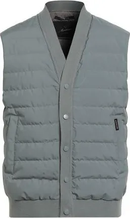 Montecore CAPISPALLA - Smanicati su YOOX.COM