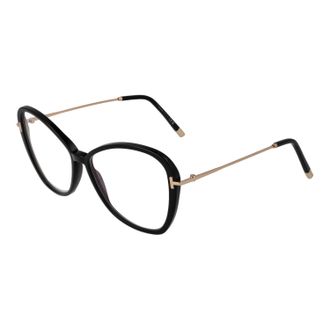 Tom Ford Brilrand FT5769-B 001 56