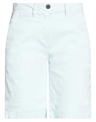 Tommy Hilfiger BOTTOMWEAR - Shorts e bermuda su YOOX.COM