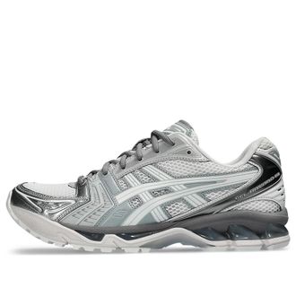 Asics Gel-Kayano 14 Aritzia Blanc De Blanc 1203A328-020