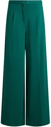 Semicouture PARTES DE ABAJO - Pantalones en YOOX.COM