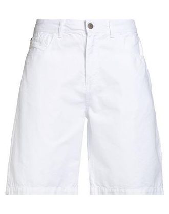 Pont Denim HOSEN & R&Ouml;CKE - Shorts & Bermudashorts auf YOOX.COM