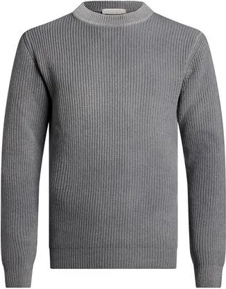 Wool & Co MAGLIERIA - Pullover su YOOX.COM