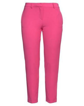 Simona Corsellini Pants