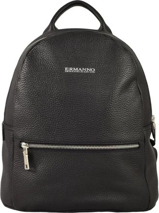 Ermanno Scervino Donna, Borse, Nero, Taglia unica, new