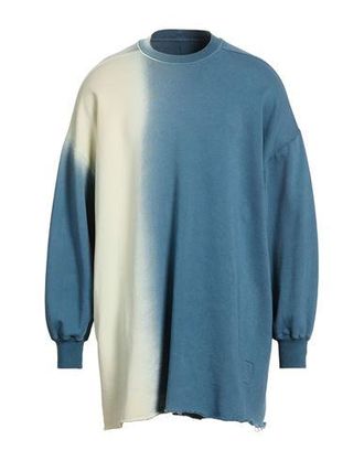 Rick Owens TOPWEAR - Sweatshirts on YOOX.COM