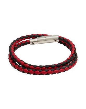 Tod's JOYAS y RELOJES - Pulseras en YOOX.COM