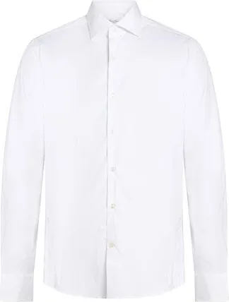 SARTORIA CAMPO Napoli TOPWEAR - Camicie su YOOX.COM