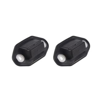 OEM Dos Botones De Apertura Del Maletero Para Los Modelos Lexus Is250 E Is350 De 2006 A 2012: 8494553010