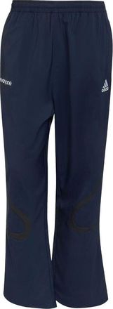 adidas x everyone Pants Legend Ink KS0623