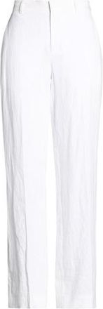 Moschino HOSEN & R&Ouml;CKE - Hosen auf YOOX.COM