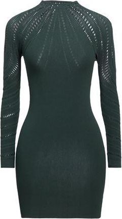 Wolford VESTITI - Vestiti corti su YOOX.COM