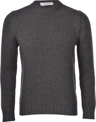 Gran Sasso Uomo, Maglie, Grigio, 2Xl, new