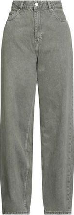 Dr. Denim BOTTOMWEAR - Jeans on YOOX.COM