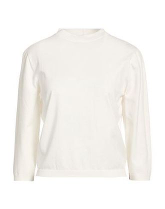 Liviana Conti STRICKWAREN - Pullover auf YOOX.COM