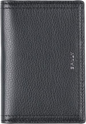 Bally Marroquiner&iacute;a - Tarjeteros en YOOX.COM