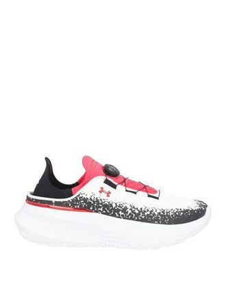 Under Armour FOOTWEAR - Trainers on YOOX.COM