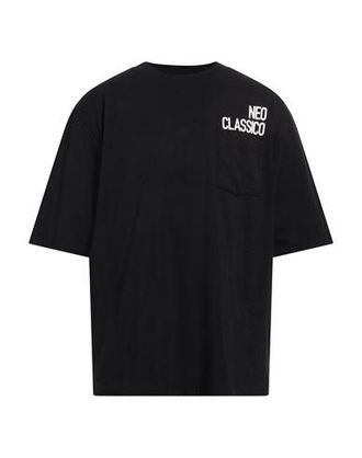 Dsquared2 TOPWEAR - T-shirts sur YOOX.COM