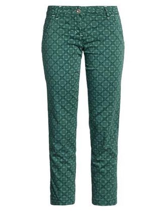 Jacob Cohen BOTTOMWEAR - Trousers on YOOX.COM