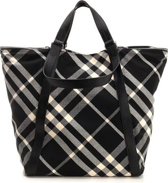 Burberry Hombre, Bolsos, Negro, Talla: ONE Size