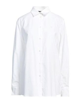 Etro TOPWEAR - Shirts sur YOOX.COM