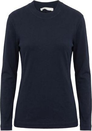 Circolo 1901 TOPWEAR - T-shirts on YOOX.COM