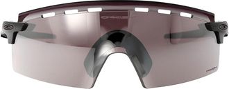 Oakley Encoder Strike Vented Sunglasses