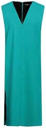 Xandres DRESSES - Midi dresses on YOOX.COM